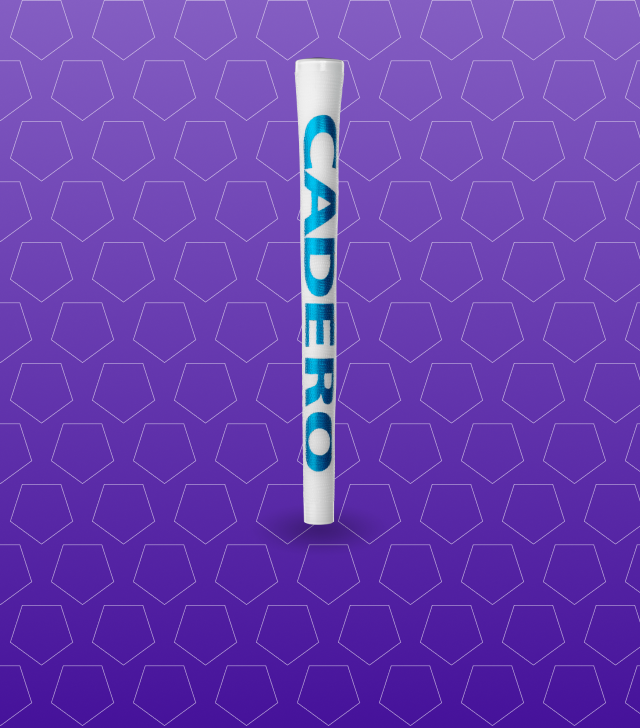 Cadero Grips