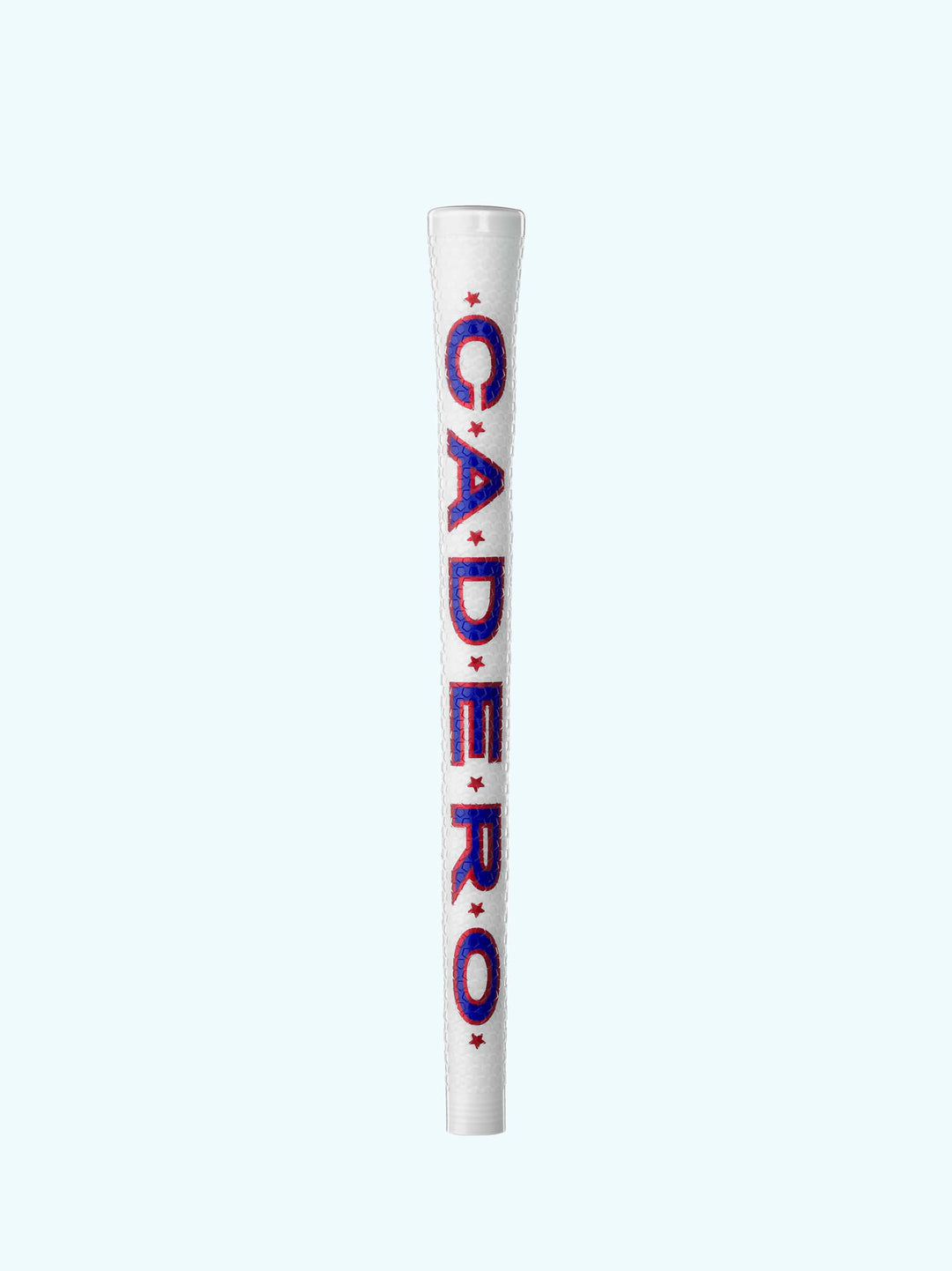 10.12x2PentagonDuo-Tricolour_-