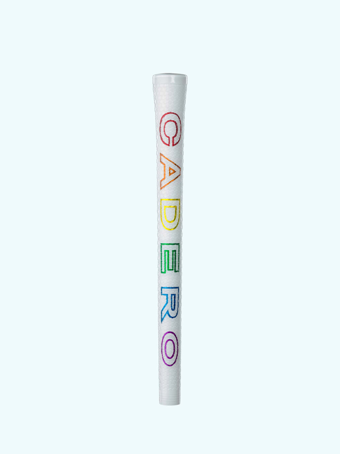 【美品】 Collections Grips Cadero – クラブ