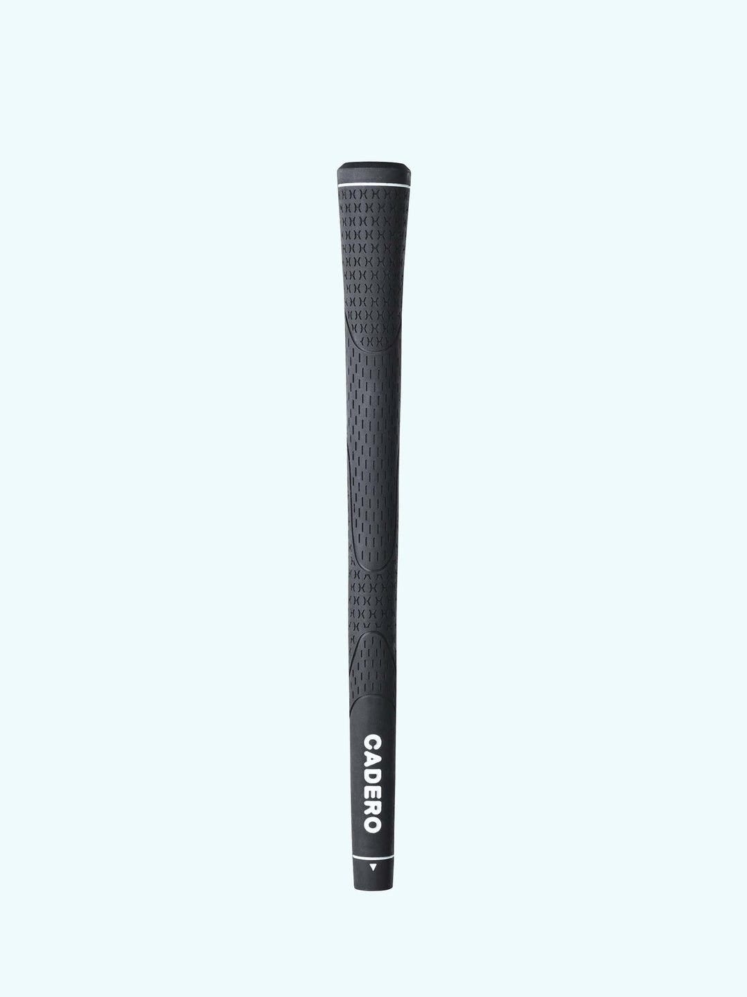 13_1BasicRubberBlack-min_1080x