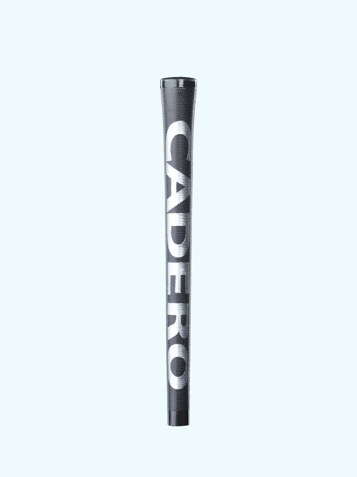 Cadero 2 x 2 Pentagon Golf Grips – Cadero Grips