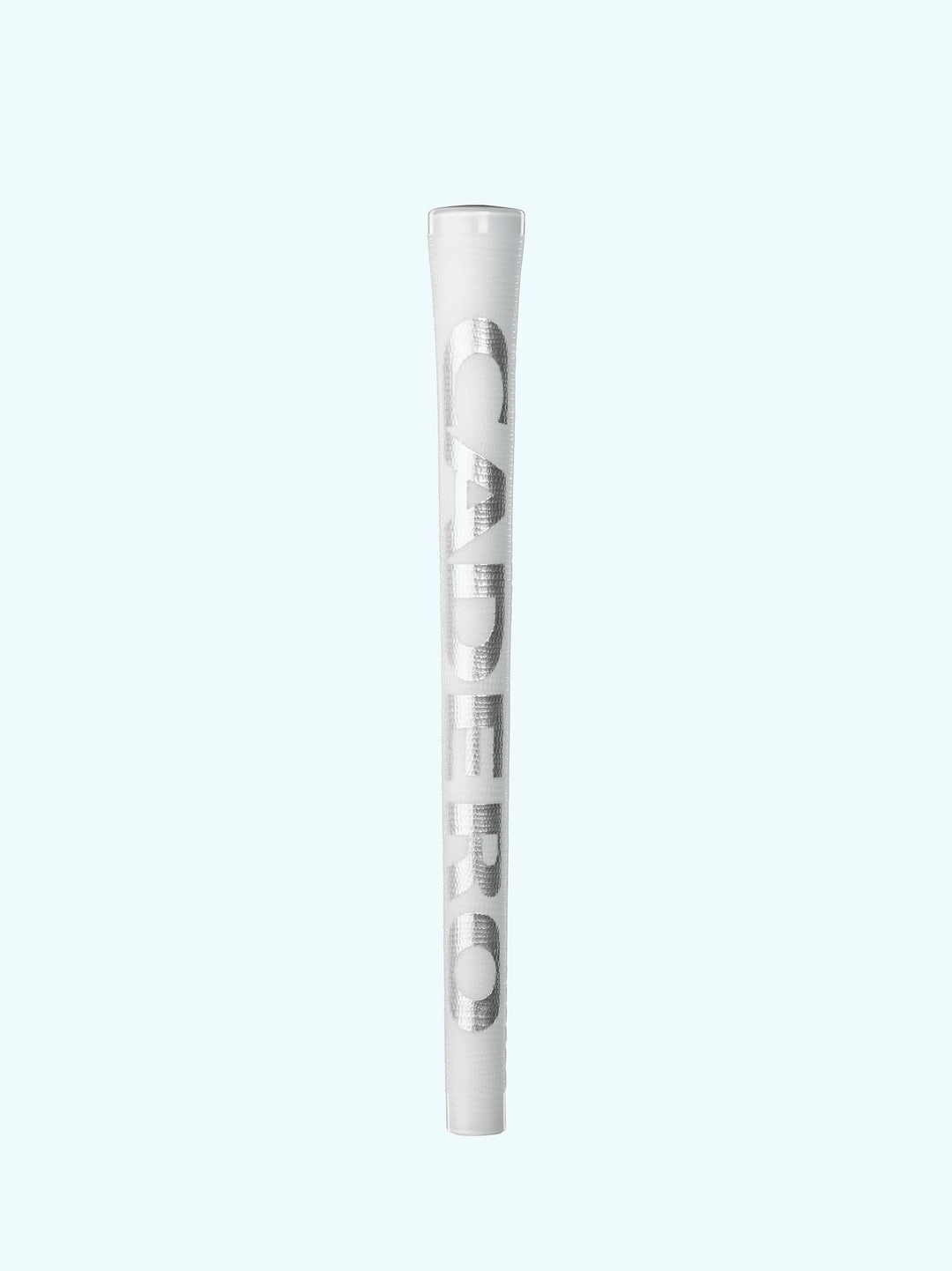 Cadero Products – Cadero Grips