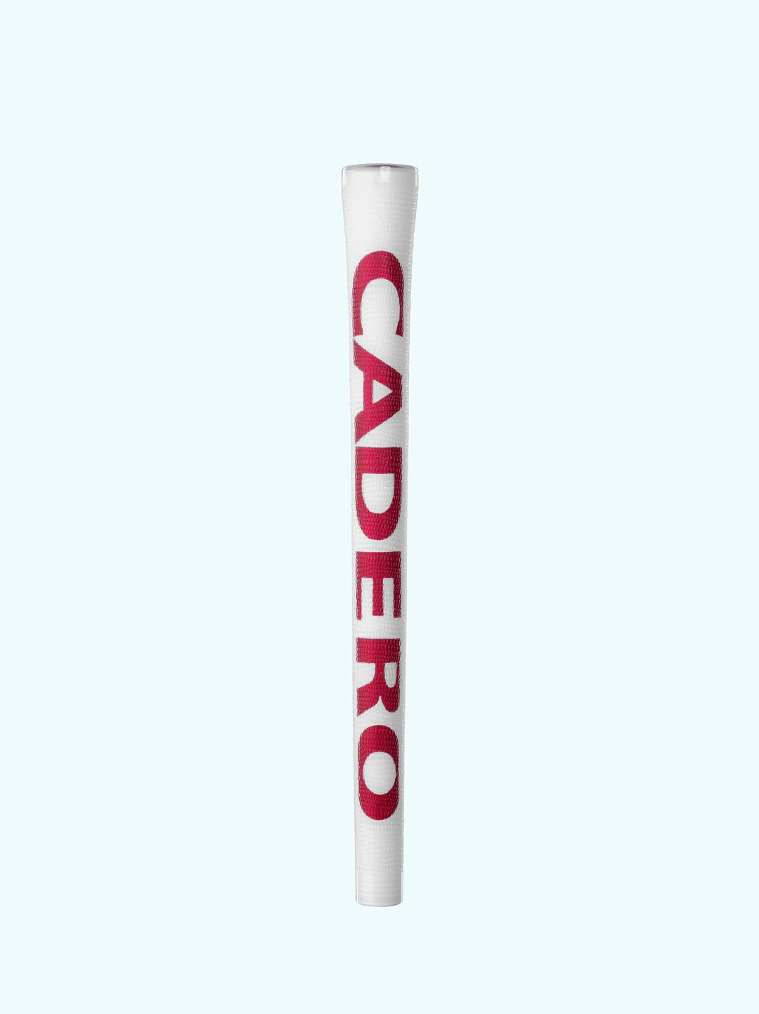 Cadero 2 x 2 Pentagon Golf Grips – Cadero Grips