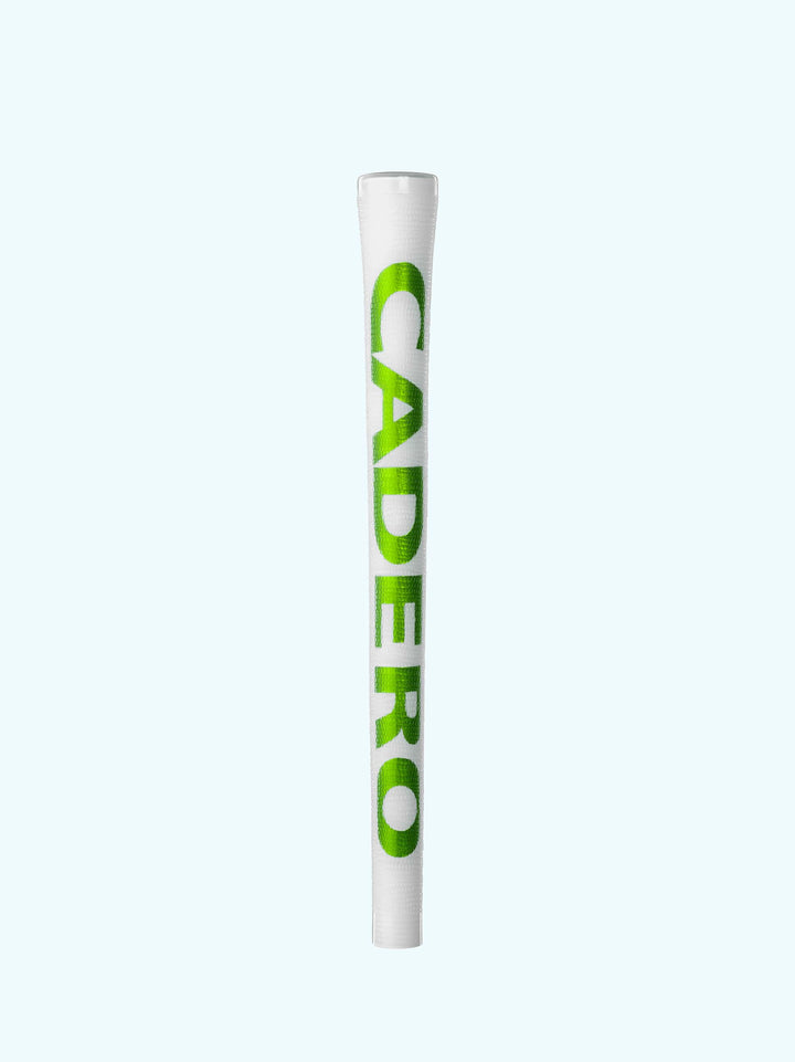 21_12x2PentagonWhitexGreen_-