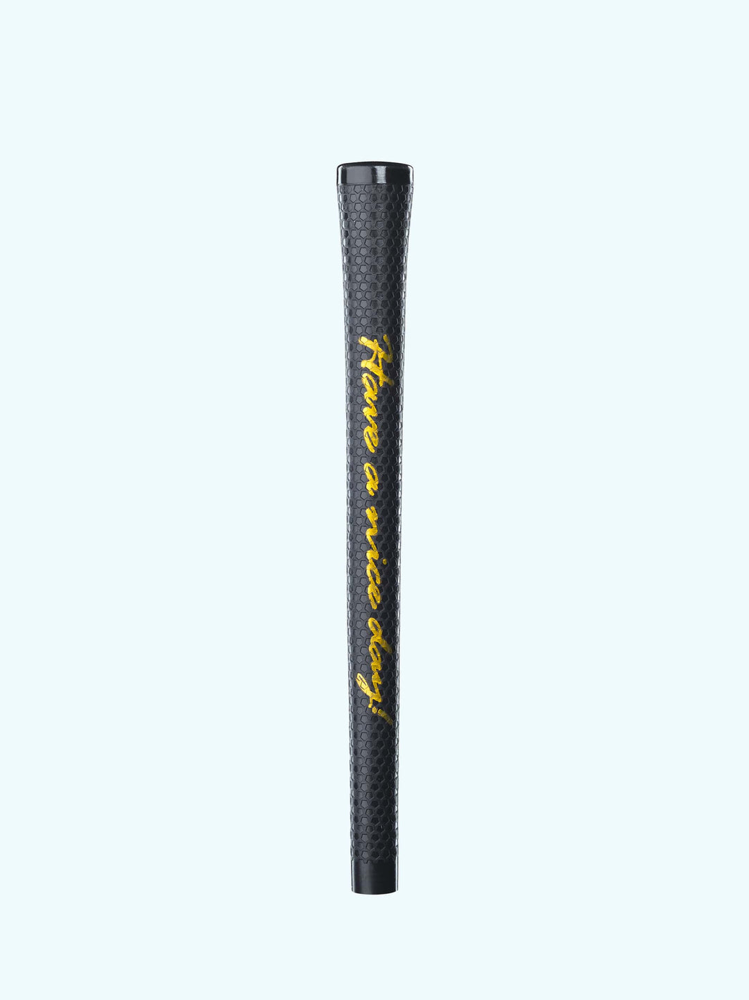 公式】カデログリップ CADERO GRIP | おしゃれゴルフグリップ