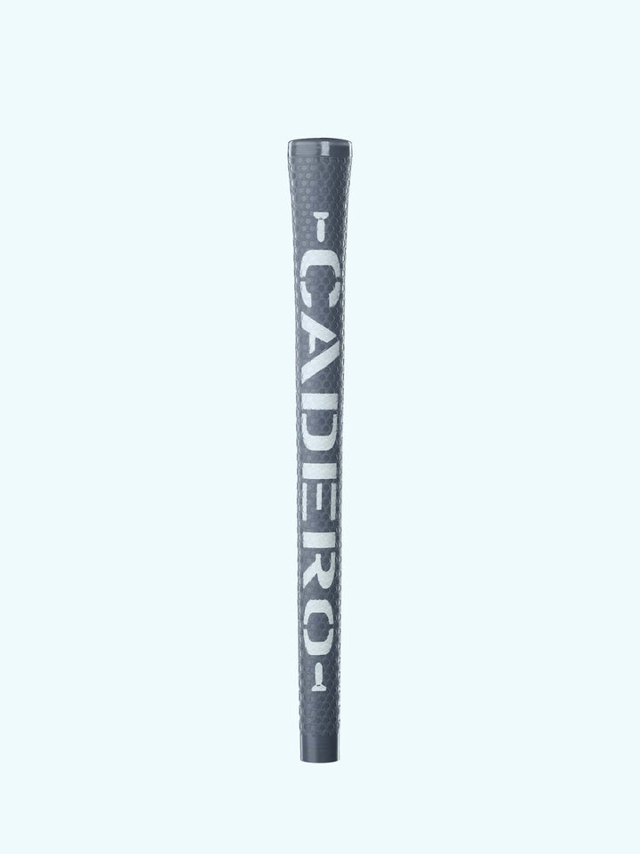 mattyan0129様7本 Cadero Grip Pentagon UT 7_12x2PentagonDuo-GreyxYellow-