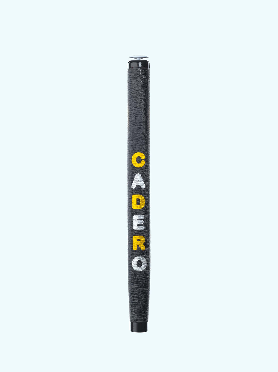 新品 7本 CADERO ゴルフグリップ US Flag Grip USA Putter Grip | CADERO GRIP Official Site
