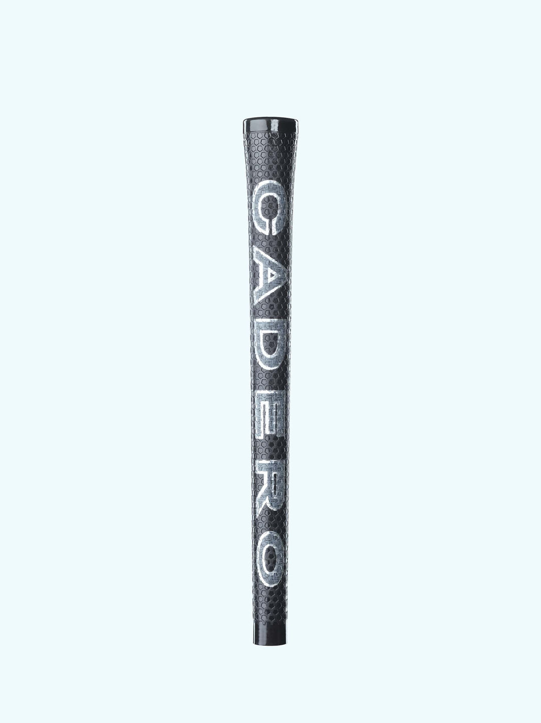 mattyan0129様7本 Cadero Grip Pentagon UT 2X2 PENTAGON Duo | CADERO GRIP Official Site