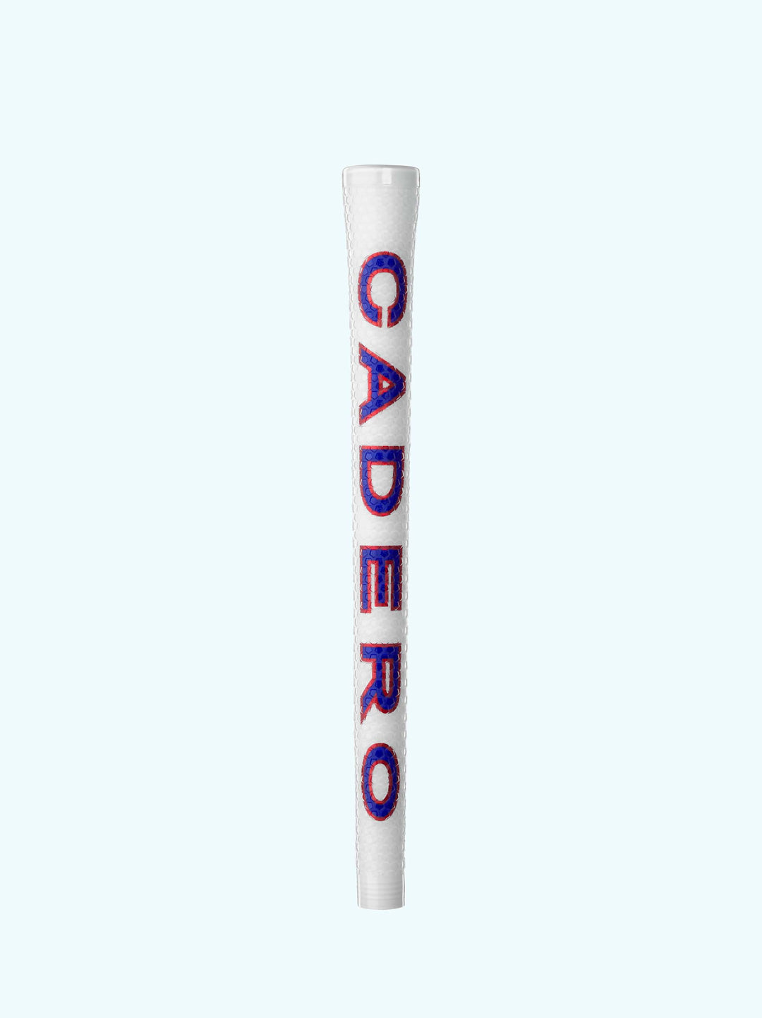 2X2 PENTAGON Duo | 【公式】カデログリップ CADERO GRIP