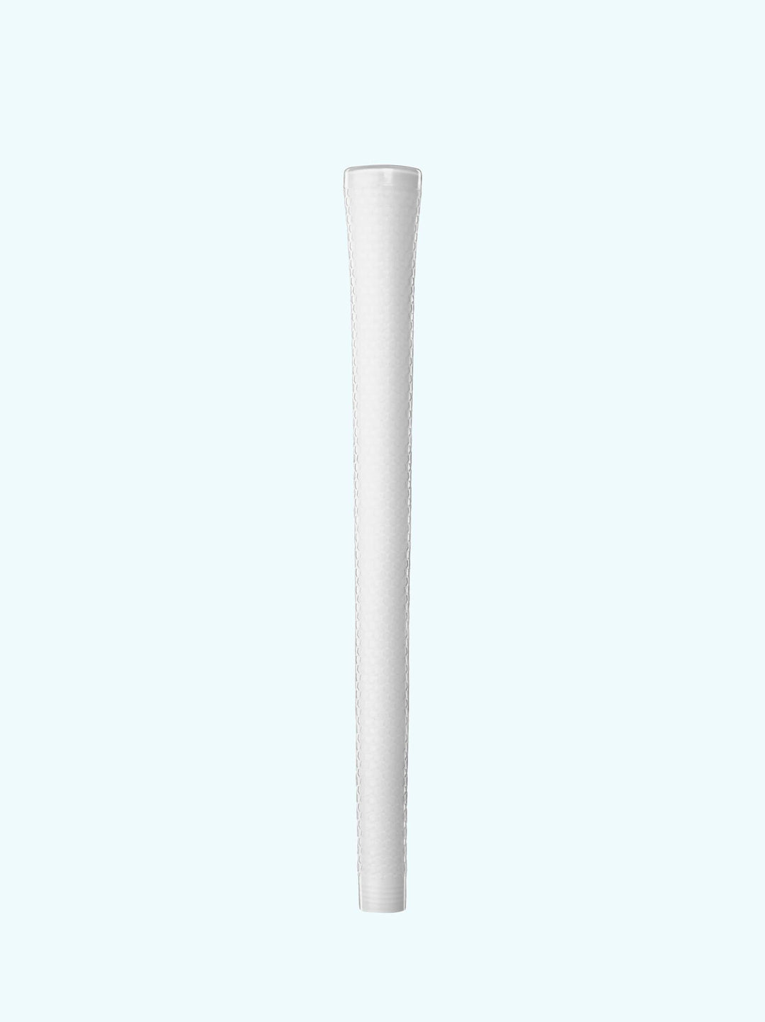 スペシャルオファ DUO Pentagon SP Grips Cadero – クラブ